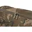 Nash trax barrow rear bag camo **pre-order**