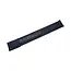 Nash spot ons bushwhacker pro baiting pole 15 meter