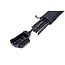 Nash spot ons bushwhacker pro baiting pole 15 meter