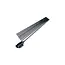 Nash spot ons bushwhacker pro baiting pole 15 meter