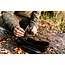 Nash spot ons bushwhacker pro baiting pole 15 meter