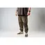 Nash zt micro fleece joggers **pre-order**