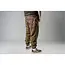Nash zt micro fleece joggers **pre-order**