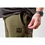 Nash zt micro fleece joggers **pre-order**