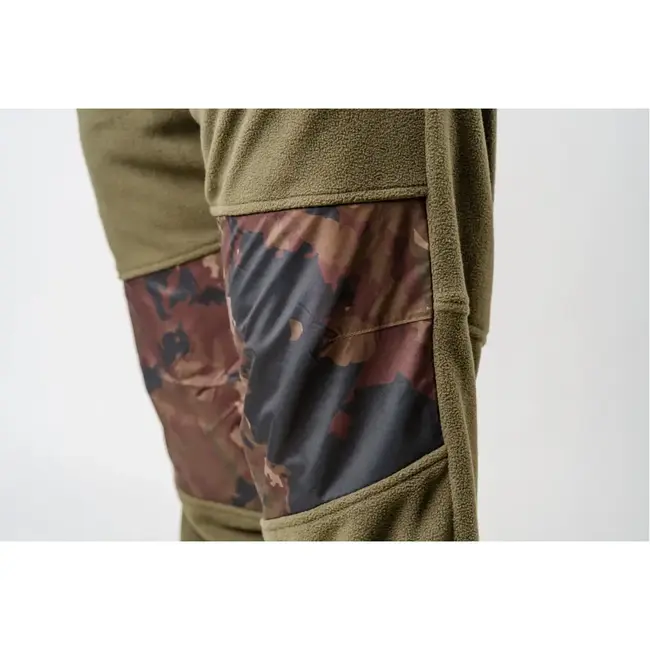 Nash zt micro fleece joggers **pre-order**