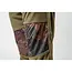 Nash zt micro fleece joggers **pre-order**
