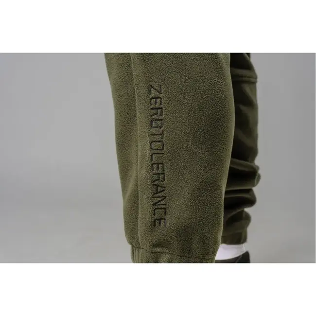 Nash zt micro fleece joggers **pre-order**