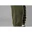Nash zt micro fleece joggers **pre-order**
