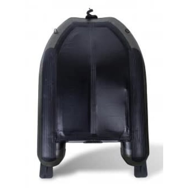 Nash boat life inflatable boot 200