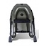 Nash boat life inflatable boot 200