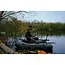 Nash boat life inflatable boot 200