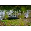 Nash boat life inflatable boot 200