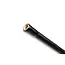 Nash long range throwing handle  **pre-order**