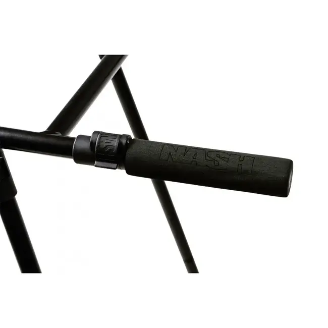 Nash spot on double spod station all-in-one **pre-order**