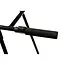 Nash spot on double spod station all-in-one **pre-order**