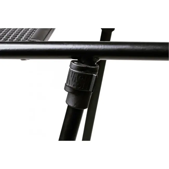 Nash spot on double spod station all-in-one **pre-order**