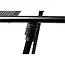 Nash spot on double spod station all-in-one **pre-order**