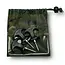 Nash titan platform peg set (15 stuks)