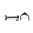 Nash spot on bushwhacker pro deeper & leading bridge kit