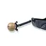 Nash spot on bushwhacker pro deeper & leading bridge kit