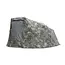 Nash titan t1 camo pro overwrap