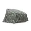 Nash titan t1 camo pro overwrap