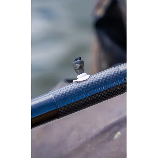 Guru puller beads