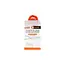 Guru impulse natural solid elastic