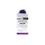 Guru impulse natural solid elastic