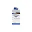Guru impulse natural solid elastic