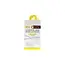 Guru impulse natural solid elastic