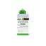 Guru impulse natural solid elastic