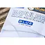 Guru impulse natural solid elastic