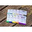 Guru impulse natural solid elastic