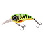 Spro fat iris 80cr