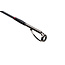 Fox Rage warrior shad & spin