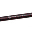 Fox Rage warrior shad & spin