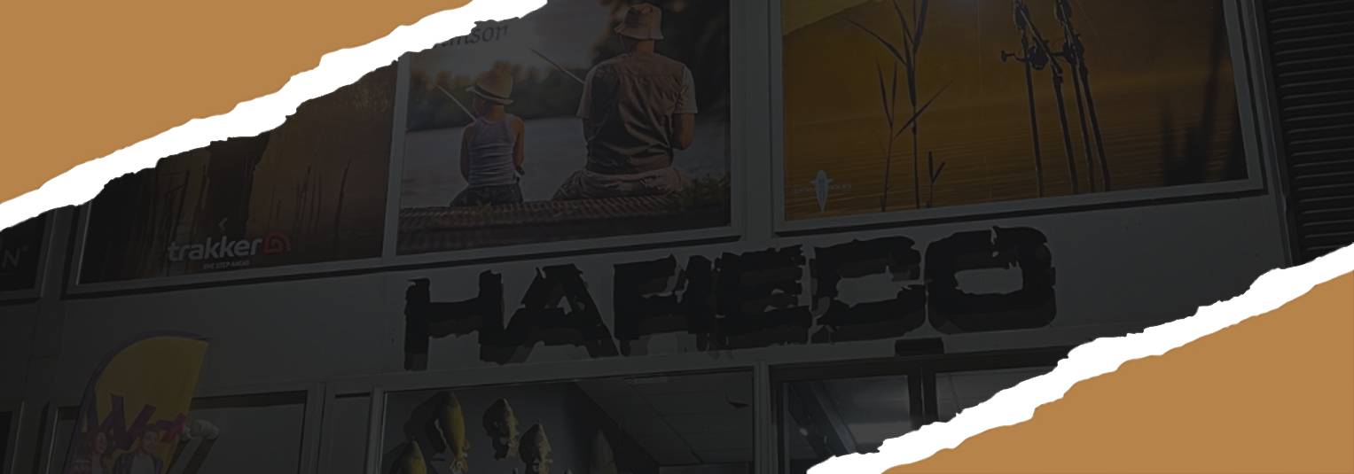 Openingstijden Zomerseizoen