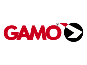 Gamo 