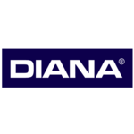 Diana