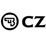 CZ 