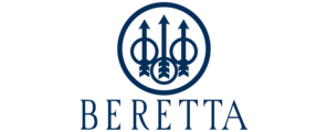 Beretta