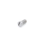 Smith & Wesson Smith & Wesson Side Plate Screw