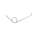 Beretta Beretta Inertia Block Spring