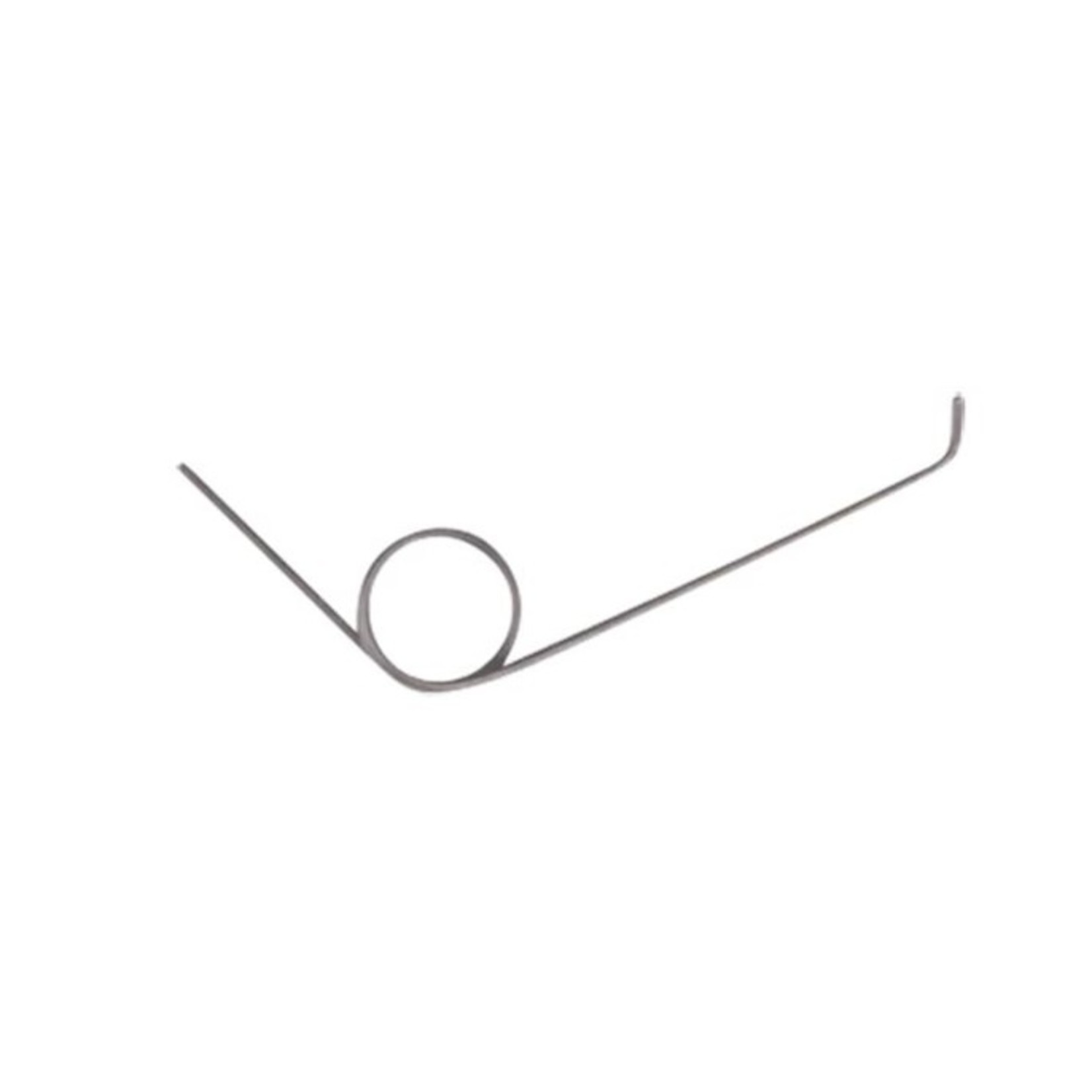 Beretta Inertia Block Spring für Beretta