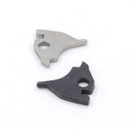 Smith & Wesson Smith & Wesson Hammer Nose N - Frame