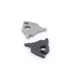 Smith & Wesson Smith & Wesson Hammer Nose K,L und N - Frame