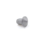 Wilson Combat 1911 Mainspring Cap Retainer Pin  Stainless