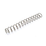 Wilson Combat 1911 Officer's 3.5" Recoil Spring 18 Lb.