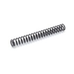 Wilson Combat 1911 Hammer Spring Full-Size Reduced Power 19 Lb